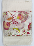 Cotton Printed Fabric